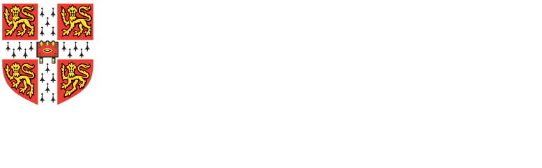 Cambridge Judge Business School